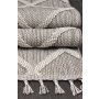 Conceptum Hypnose Tepih (200x400) Beverly 2264 - slika 2