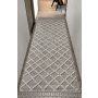 Conceptum Hypnose Tepih (200x400) Beverly 2264 - slika 1