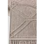 Conceptum Hypnose Tepih (200x400) Beverly 2237 - slika 2