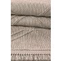 Conceptum Hypnose Tepih (200x400) Beverly 2237 - slika 3
