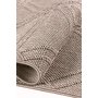 Conceptum Hypnose Tepih (200x400) Beverly 2237 - slika 4