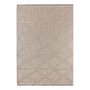 Conceptum Hypnose Tepih (200x400) Beverly 2237 - slika 5