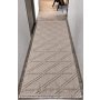 Conceptum Hypnose Tepih (200x400) Beverly 2237 - slika 1