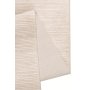 Conceptum Hypnose Tepih (200x350) Leo 2973 - slika 3