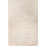 Conceptum Hypnose Tepih (200x350) Leo 2973 - slika 5