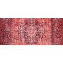 Conceptum Hypnose Tepih (230x330) Blues Chenille Red AL 131 - slika 4