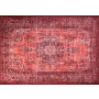 Conceptum Hypnose Tepih (230x330) Blues Chenille Red AL 131 - slika 1