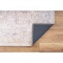 Conceptum Hypnose Tepih (230x330) Dorian Chenille Beige AL 349 - slika 4
