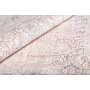 Conceptum Hypnose Tepih (230x330) Dorian Chenille Beige AL 349 - slika 5