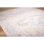 Conceptum Hypnose Tepih (230x330) Dorian Chenille Beige AL 349 - slika 1