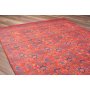 Conceptum Hypnose Tepih (230x330) Dorian Chenille Red AL 227 - slika 5