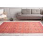 Conceptum Hypnose Tepih (230x330) Dorian Chenille Red AL 227 - slika 1