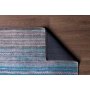 Conceptum Hypnose Tepih (230x330) Funk Chenille Blue AL 120 - slika 3