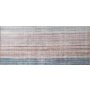 Conceptum Hypnose Tepih (230x330) Funk Chenille Blue AL 120 - slika 4