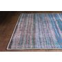Conceptum Hypnose Tepih (230x330) Funk Chenille Blue AL 120 - slika 5
