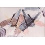 Conceptum Hypnose Tepih (230x330) Funk Chenille Cream AL 286 - slika 2