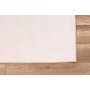 Conceptum Hypnose Tepih (230x330) Funk Chenille Cream AL 286 - slika 3