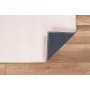 Conceptum Hypnose Tepih (230x330) Funk Chenille Cream AL 286 - slika 4