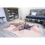 Conceptum Hypnose Tepih (230x330) Funk Chenille Cream AL 286 - slika 1