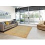 Conceptum Hypnose Tepih (160x240) 00015A Natural - slika 1