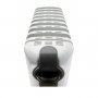 DeLonghi TRRS0920 - slika 2