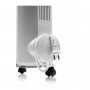 DeLonghi TRRS0920 - slika 3