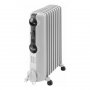 DeLonghi TRRS0920 - slika 1