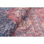 Conceptum Hypnose Tepih (210x310) Blues Chenille Dark Blue AL 26 - slika 4