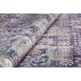 Conceptum Hypnose Tepih (210x310) Blues Chenille AL 341 - slika 4