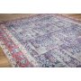Conceptum Hypnose Tepih (210x310) Blues Chenille AL 341 - slika 5