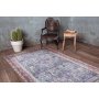 Conceptum Hypnose Tepih (210x310) Blues Chenille AL 341 - slika 1