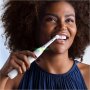 ORAL B IO Series 4 Bela Električna četkica za zube - slika 2
