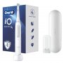 ORAL B IO Series 4 Bela Električna četkica za zube - slika 4
