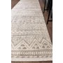 Conceptum Hypnose Tepih (200x300) Leo 2970 - slika 1