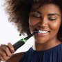 ORAL B IO Series 4 TC Crna Električna četkica za zube - slika 2