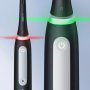 ORAL B IO Series 4 TC Crna Električna četkica za zube - slika 3