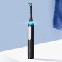 ORAL B IO Series 4 TC Crna Električna četkica za zube - slika 4