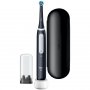 ORAL B IO Series 4 TC Crna Električna četkica za zube - slika 5