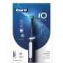 ORAL B IO Series 4 TC Crna Električna četkica za zube - slika 1