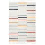 Conceptum Hypnose Tepih (160x230) Trz 01 Multicolor - slika 2