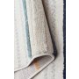 Conceptum Hypnose Tepih (160x230) Trz 01 Multicolor - slika 4