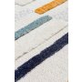 Conceptum Hypnose Tepih (160x230) Trz 01 Multicolor - slika 5