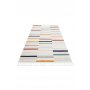Conceptum Hypnose Tepih (160x230) Trz 01 Multicolor - slika 1