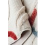 Conceptum Hypnose Tepih (160x230) Trz 03 Multicolor - slika 4