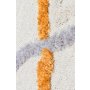 Conceptum Hypnose Tepih (160x230) Trz 03 Multicolor - slika 5