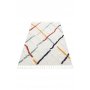 Conceptum Hypnose Tepih (160x230) Trz 03 Multicolor - slika 1