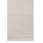 Conceptum Hypnose Tepih (160x230) Leo 2971 Cream - slika 2