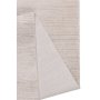 Conceptum Hypnose Tepih (160x230) Leo 2971 Cream - slika 3