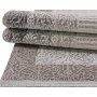 Conceptum Hypnose Tepih (160x230) Leo 2935 - slika 3