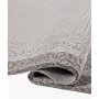 Conceptum Hypnose Tepih (160x230) Leo 2935 - slika 4